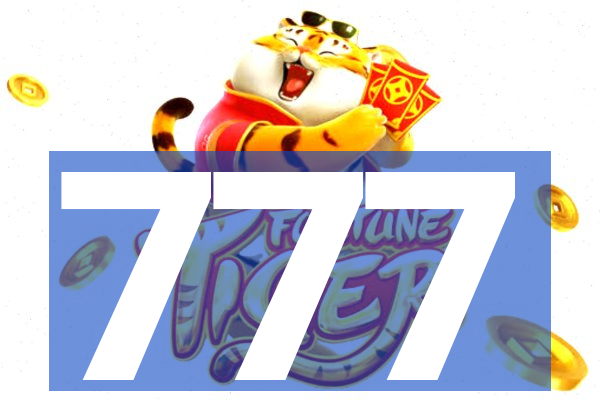 777-alegrar 777.com